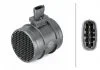 Автозапчастина HELLA 8ET 358 095-201 (фото 1)