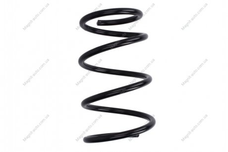 Автозапчастина LESJOFORS 4088349