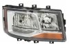 Автозапчастина TRUCKLIGHT HL-SC008R (фото 1)