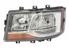 Автозапчастина TRUCKLIGHT HL-SC008L (фото 1)