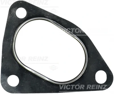 Прокладка выпускного коллектора SUBARU Forester/LegacyXV''2.0D''09>> VICTOR REINZ 71-17792-00