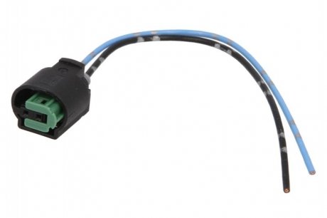 Автозапчастина TRUCKLIGHT 7940510C
