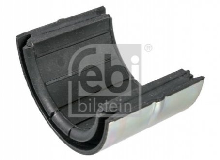 Автозапчастина FEBI BILSTEIN 170536