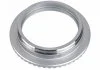 Кольцо ABS FEBI BILSTEIN 170316 (фото 1)