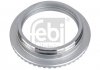 Автозапчастина FEBI BILSTEIN 170316 (фото 2)