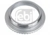 Кольцо ABS FEBI BILSTEIN 170316 (фото 2)