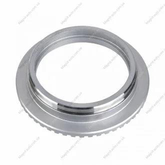Кольцо ABS FEBI BILSTEIN 170316