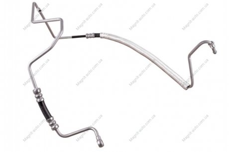 Автозапчастина VAICO V10-1767