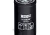 Автозапчастина HENGST FILTER HG385W (фото 1)