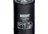 Автозапчастина HENGST FILTER HG385W (фото 2)