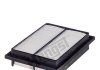 Автозапчастина HENGST FILTER E5943LI (фото 1)