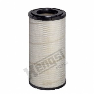 Автозапчастина HENGST FILTER E1507L