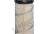 Автозапчастина HENGST FILTER E1506L (фото 1)
