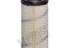 Автозапчастина HENGST FILTER E1506L (фото 2)