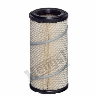 Автозапчастина HENGST FILTER E1506L