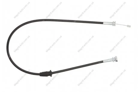 Автозапчастина AUGER 94975