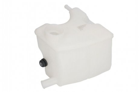 Автозапчастина THERMOTEC DBG018TT