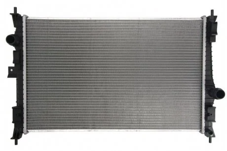 Автозапчастина THERMOTEC D7C018TT