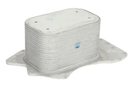 Автозапчастина THERMOTEC D4W018TT