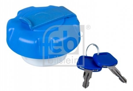 Автозапчастина FEBI BILSTEIN 108013