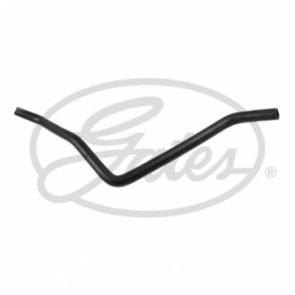 Автозапчастина Gates 02-2605