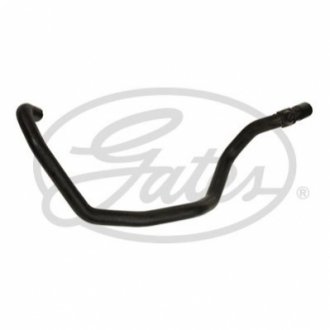 Автозапчастина Gates 02-2523