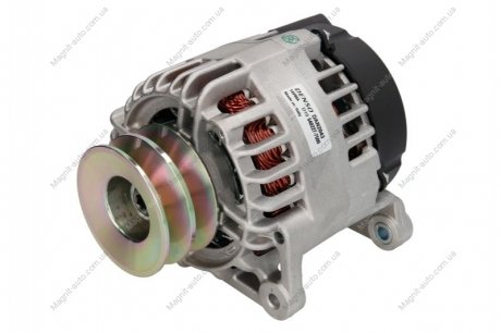 Автозапчастина DENSO DAN2043