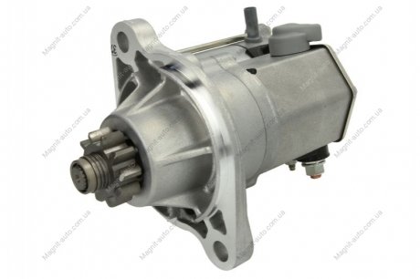 Автозапчастина DENSO DSN2126