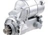 Автозапчастина DENSO DSN2132 (фото 1)