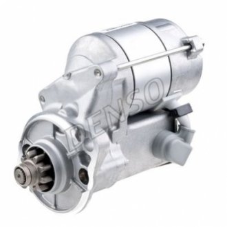 Автозапчастина DENSO DSN2132