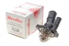 Автозапчастина MOTORAD 91082K (фото 2)