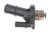Автозапчастина MOTORAD 91082K (фото 4)