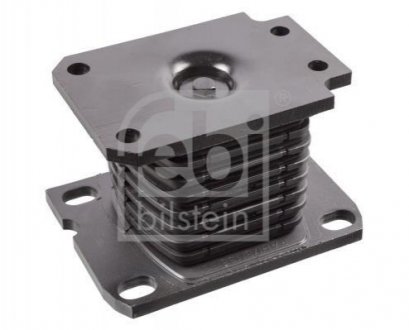 Автозапчастина FEBI BILSTEIN 102463