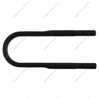 Автозапчастина FEBI BILSTEIN 39377