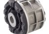 Автозапчастина FEBI BILSTEIN 107375 (фото 1)