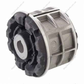 Автозапчастина FEBI BILSTEIN 107375