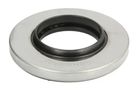 Автозапчастина MAGNUM TECHNOLOGY A71063MT