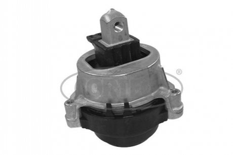 Автозапчастина CORTECO 49427576