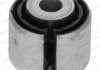 Автозапчастина MOOG AU-SB-15672 (фото 2)