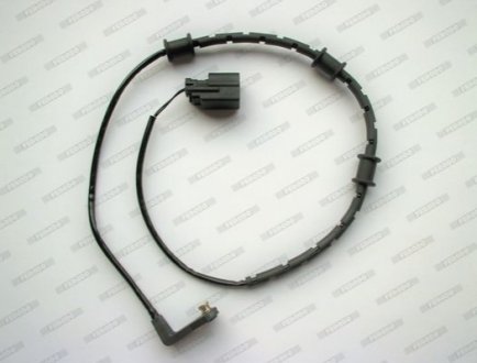 Автозапчастина FERODO FWI455