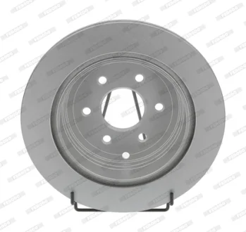 Автозапчастина FERODO DDF1785C