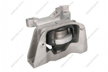 Автозапчастина TEDGUM TED99324
