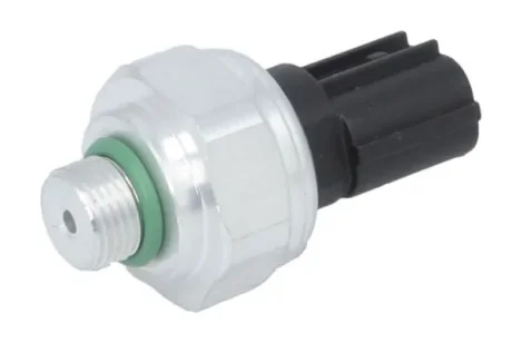 Перемикач тиску кондиціонера ACURA MDX, RDX, TLX HONDA ACCORD IX, ACCORD VII, ACCORD VIII, CIVIC IX, CIVIC VIII, CIVIC X, CIVIC XI, CR-V II, CR-V III, CR-V IV, CR-V V 1.0-Electric 04.00- THERMOTEC KTT130074