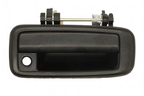 Автозапчастина BLIC 6010-19-004402P