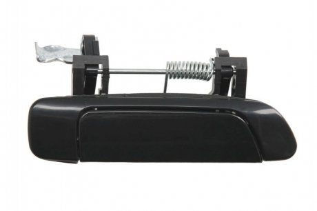 Автозапчастина BLIC 6010-12-034404P