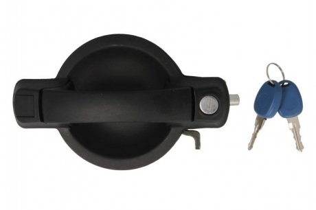 Автозапчастина BLIC 6010-07-029401PP