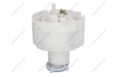 Автозапчастина Delphi FE072412B1