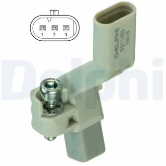Автозапчастина Delphi SS11482