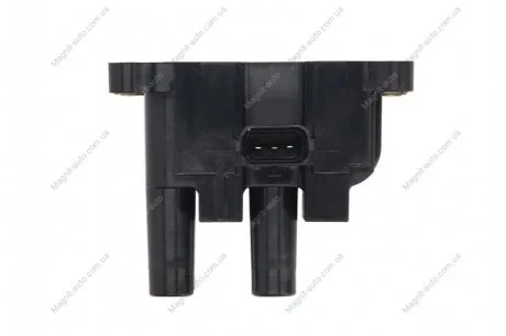 Автозапчастина Delphi GN1083212B1