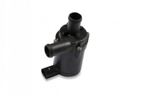 Автозапчастина HEPU AP8289